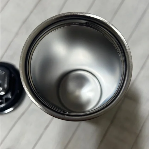 Starbucks bundle Copper and Stainless Steel Decorative Tumblers - Home Accents - Picture 10 of 12